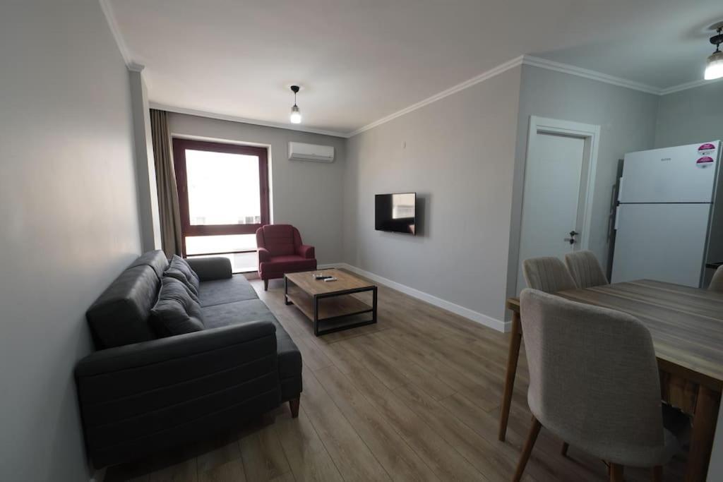 أنطاليا Royal Homes 406 المظهر الخارجي الصورة