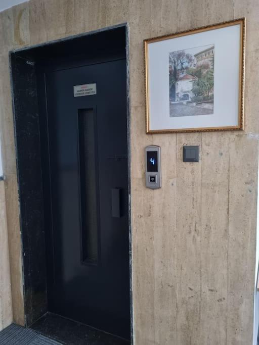أنطاليا Royal Homes 406 المظهر الخارجي الصورة